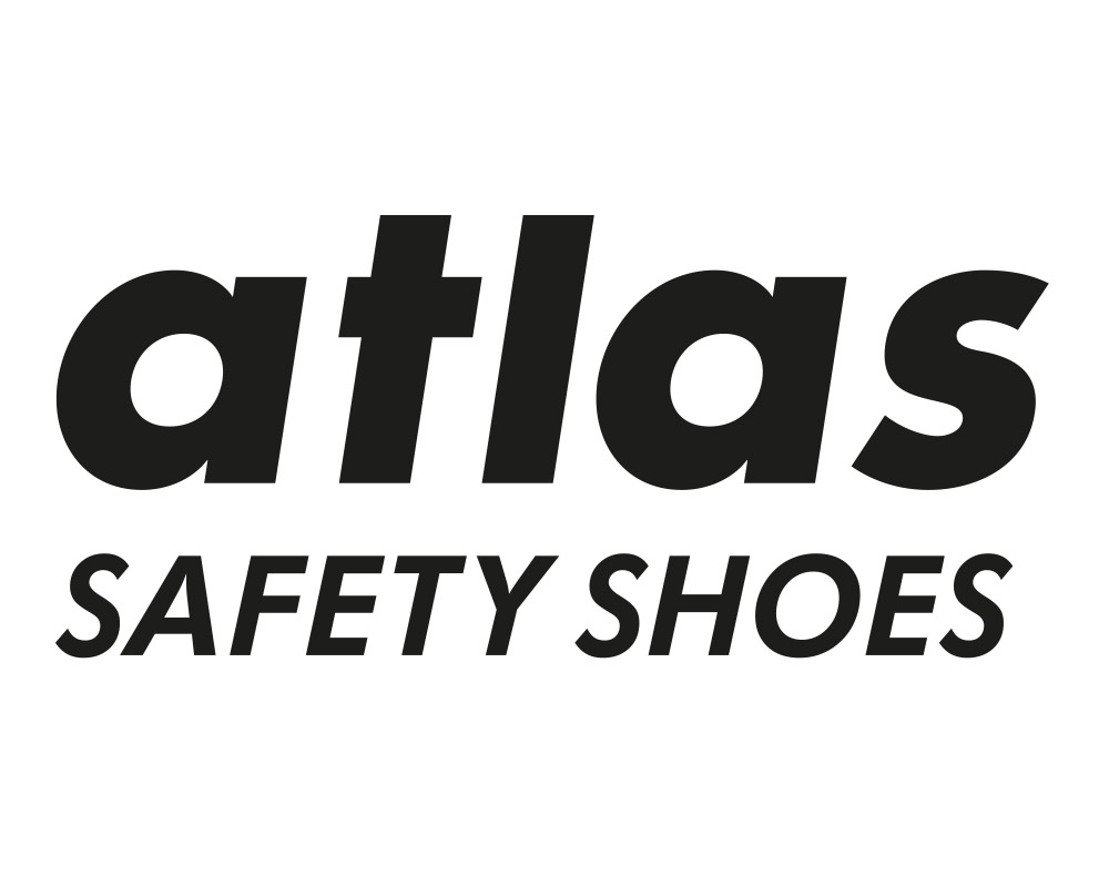 Atlas S2-Sicherheitshalbschuh PROSOL CL ESD, Farben – 20 Lacke + 875 GmbH