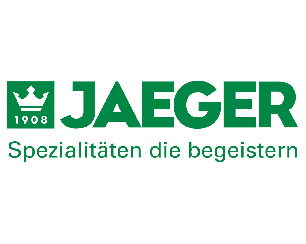 Jaeger 303 Anti-Rutsch Spray Farblos – PROSOL Lacke + Farben GmbH