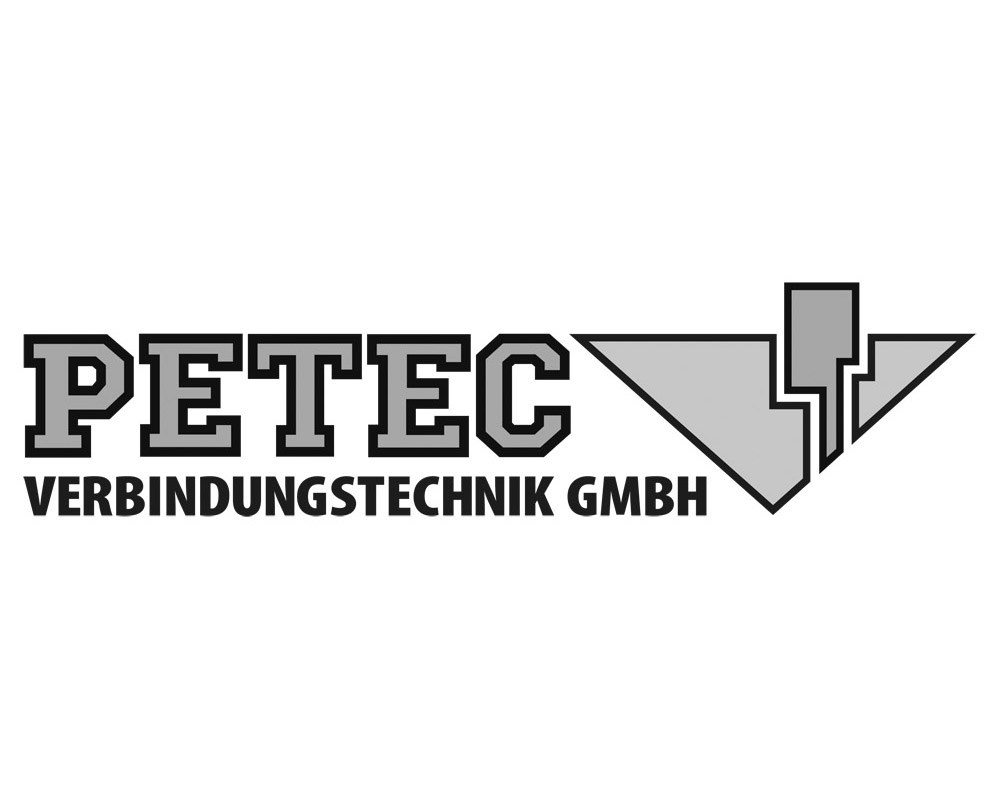 Petec Injektorenlöser Spray – PROSOL Lacke + Farben GmbH