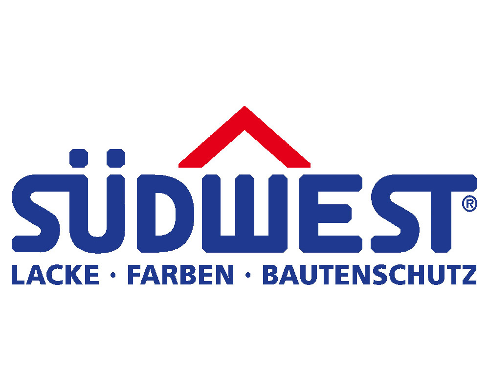 Südwest Rapid Spachtel – PROSOL Lacke + Farben GmbH