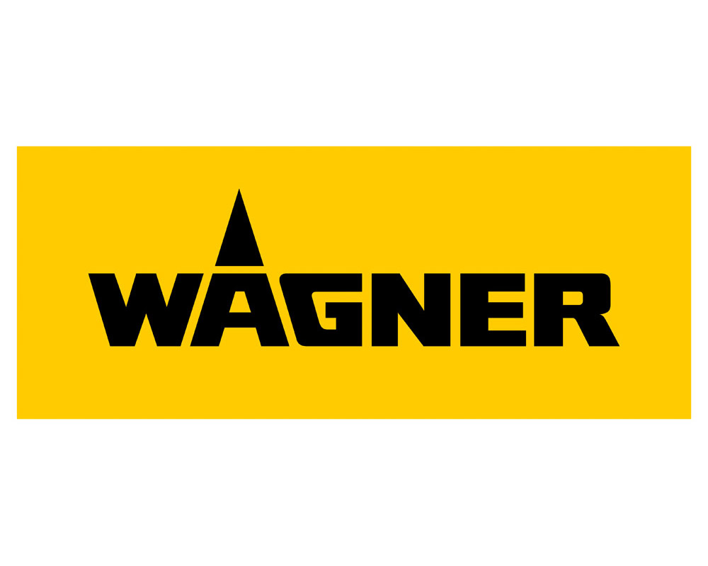 Wagner SF33 Plus Airless Spray Pack
