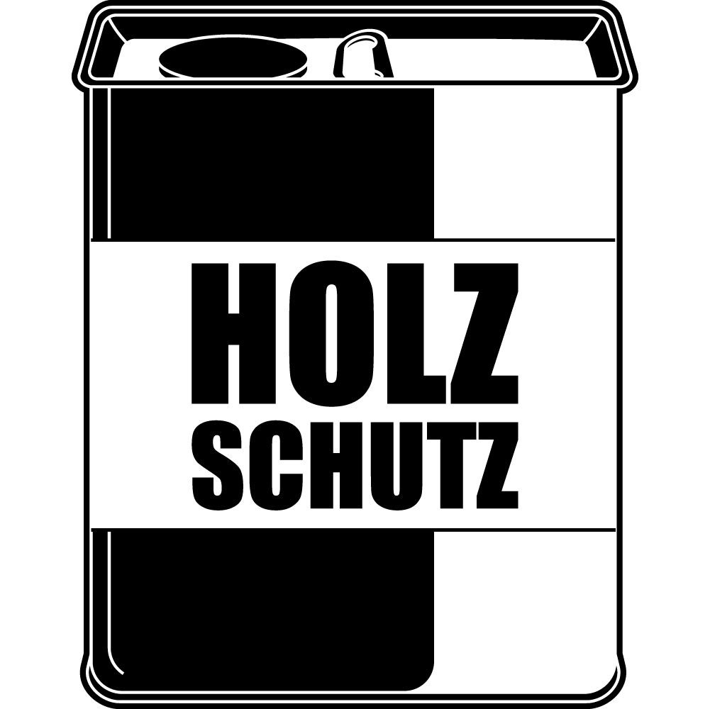 Kip Schutzfolie transparent 50 my 313 – PROSOL Lacke + Farben GmbH