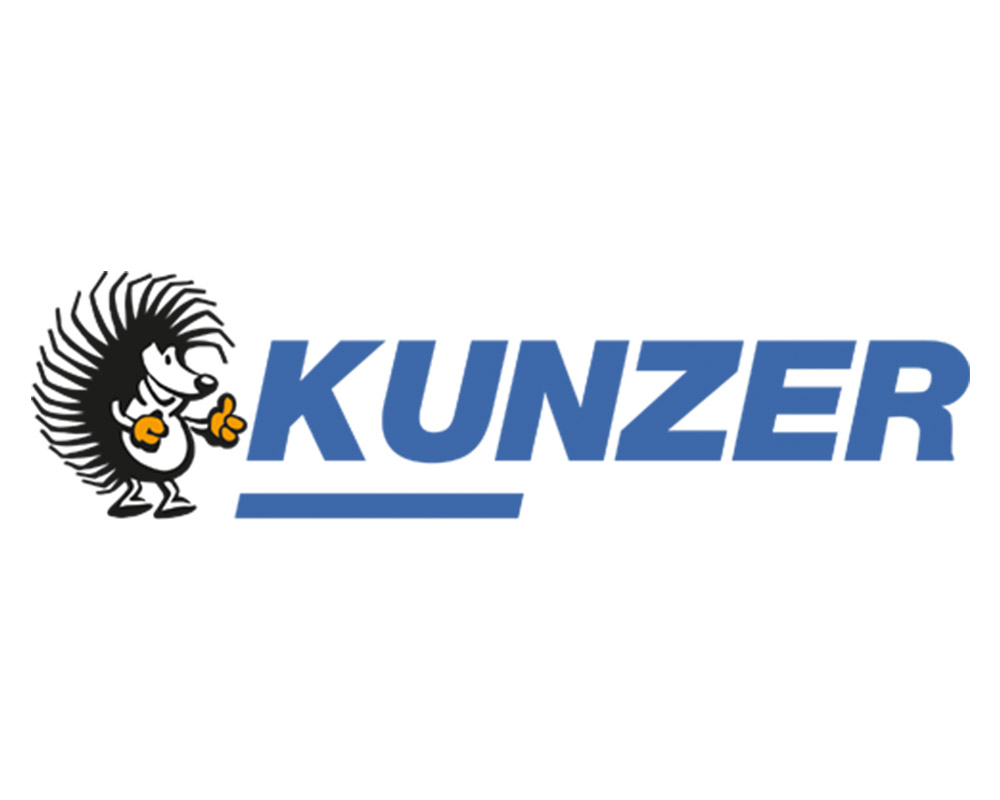 Kunzer – PROSOL Lacke + Farben GmbH