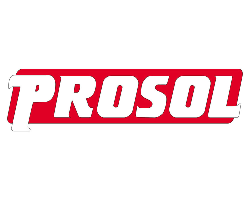 Prosol